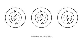 2.1천개의 Solar loop 로열티 프리 이미지 및 스톡 사진 | Shutterstock