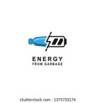 molodcovart의 사진 및 이미지 포트폴리오 | Shutterstock 기고자