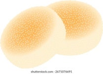 12만개의 Muffin icon 로열티 프리 이미지 및 스톡 사진 | Shutterstock