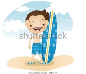 레크리에이션 스톡 벡터(로열티 프리) 90142771 | Shutterstock