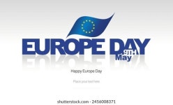 22,539,874개의 유럽제넷 이미지, 스톡 사진, 3D 오브젝트, 벡터 | Shutterstock