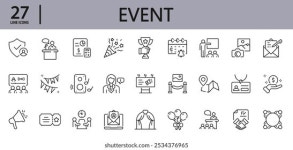 96만개의 Line event 로열티 프리 이미지 및 스톡 사진 | Shutterstock