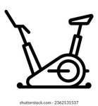 Gymnasium 스톡 사진 - 105,285개의 이미지 | Shutterstock