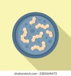 9,246개의 Mold lab 이미지, 스톡 사진, 3D 오브젝트, 벡터 | Shutterstock