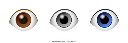 11,321개의 Look emoji 이미지, 스톡 사진, 3D 오브젝트, 벡터 | Shutterstock