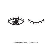 13,996개의 Blink icon 로열티 프리 이미지 및 스톡 사진 | Shutterstock