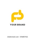 2.3만개의 F&b 로열티 프리 이미지 및 스톡 사진 | Shutterstock