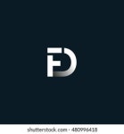 추상 TP, PT, T, P 문자 스톡 벡터(로열티 프리) 2233741053 | Shutterstock