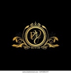 F & L/FL 로고 초기 벡터 스톡 벡터(로열티 프리) 1691881147 | Shutterstock