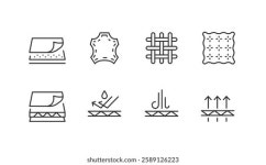 풀솜센터재사용 | 18만개의 풀솜 로열티 프리 이미지 및 스톡 사진 | Shutterstock