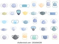9개의 Eye care goggle sheet mask 로열티 프리 이미지 및 스톡 사진 | Shutterstock