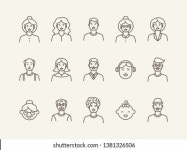 9,186 Children like icon 이미지, 스톡 사진 및 벡터 | Shutterstock