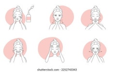 62만개의 스킨케어 안마 로열티 프리 이미지 및 스톡 사진 | Shutterstock