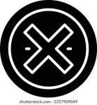Sword Cross Black 스톡 벡터(로열티 프리) 1018921363 | Shutterstock