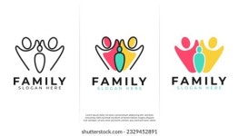 목조 로고 디자인 톱과 소나무 아이콘이 스톡 벡터(로열티 프리) 2142227433 | Shutterstock