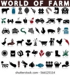 Billiard Ballsvector 스톡 벡터(로열티 프리) 348809045 | Shutterstock