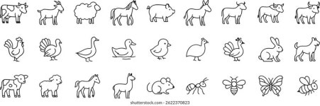 Horse 스톡 벡터 및 벡터 아트 480,854개 | Shutterstock