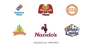 560개의 Marco logo 로열티 프리 이미지 및 스톡 사진 | Shutterstock