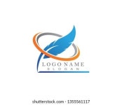 73개의 Mou template 로열티 프리 이미지 및 스톡 사진 | Shutterstock