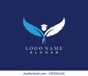 72개의 Mou template 로열티 프리 이미지 및 스톡 사진 | Shutterstock