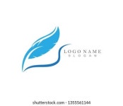 72개의 Mou template 로열티 프리 이미지 및 스톡 사진 | Shutterstock