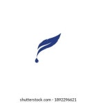 72개의 Mou template 로열티 프리 이미지 및 스톡 사진 | Shutterstock