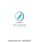 73개의 Mou template 로열티 프리 이미지 및 스톡 사진 | Shutterstock