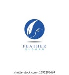 72개의 Mou template 로열티 프리 이미지 및 스톡 사진 | Shutterstock