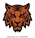 2만개의 맹호 로열티 프리 이미지 및 스톡 사진 | Shutterstock