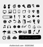 18 Pc face log in 이미지, 스톡 사진 및 벡터 | Shutterstock