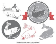 Bass 스톡 벡터(로열티 프리) 602978504 | Shutterstock