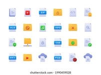 한 여자가 새 옷을 사기 위해 스톡 벡터(로열티 프리) 1774456880 | Shutterstock