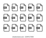 222개의 Ps ai 로열티 프리 이미지 및 스톡 사진 | Shutterstock