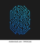 7.8천개의 Id chip 로열티 프리 이미지 및 스톡 사진 | Shutterstock