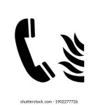 140개의 Call 119 로열티 프리 이미지 및 스톡 사진 | Shutterstock