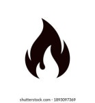 핫센서(Hot Sensor) | 189만개의 Hot icon 로열티 프리 이미지 및 스톡 사진 | Shutterstock