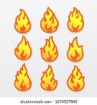 15만개의 공이 로열티 프리 이미지 및 스톡 사진 | Shutterstock