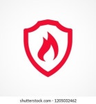 2,575 Fireproof icon 이미지, 스톡 사진 및 벡터 | Shutterstock
