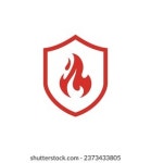 358,129개의 Resistance 이미지, 스톡 사진, 3D 오브젝트, 벡터 | Shutterstock