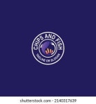 피시앤칩스 스톡 벡터 및 벡터 아트 5,926개 | Shutterstock