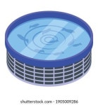 91,971개의 Aquaculture 이미지, 스톡 사진, 3D 오브젝트, 벡터 | Shutterstock