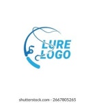 15만개의 Fishing logo 로열티 프리 이미지 및 스톡 사진 | Shutterstock