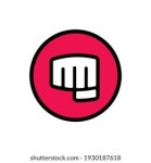 53,276개의 태권도 이미지, 스톡 사진, 3D 오브젝트, 벡터 | Shutterstock