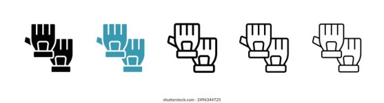 875개의 Fitness pictogram png 로열티 프리 이미지 및 스톡 사진 | Shutterstock