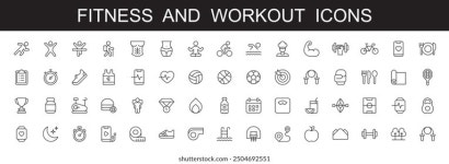 17만개의 Train pictogram 로열티 프리 이미지 및 스톡 사진 | Shutterstock