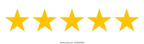 Golden rate line 스톡 사진 - 3,110개의 이미지 | Shutterstock
