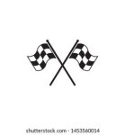 GoperVectorの写真および画像素材のポートフォリオ | Shutterstock寄稿者