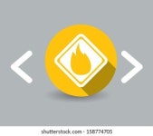 오메가 3,6 및 9 벡터 아이콘 스톡 벡터(로열티 프리) 2441205157 | Shutterstock