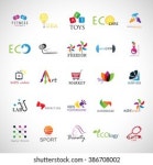 311개의 Playground lab 로열티 프리 이미지 및 스톡 사진 | Shutterstock