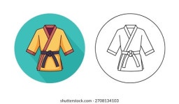 1.8천개의 한국의 전통 무술 로열티 프리 이미지 및 스톡 사진 | Shutterstock